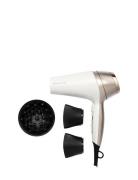 D5720 Thermacare Pro 2400 Dryer Hårføner Nude Remington