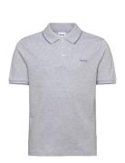 Short Sleeve Polo Tops T-shirts Polo Shirts Short-sleeved Polo Shirts ...