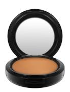 Studio Fix Powder Plus Foundation Foundation Sminke MAC