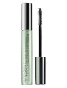 High Impact Waterproof Mascara Mascara Sminke Black Clinique