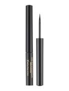 Colour Expert Wp Eyeliner 001 Deep Black Eyeliner Sminke Nude Max Fact...