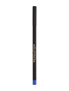 Revolution Kohl Eyeliner Blue Eyeliner Sminke Blue Revolution Beauty L...