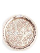 Revolution Bubble Balm Highlight 01 Rose Gold Highlighter Contour Smin...