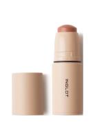 Inglot Cream Stick Blush Rusty Pink 211 Rouge Sminke Pink INGLOT