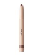 Inglot Velvet Define Lip Pencil 68 Creamy Cappuccino Lipliner Sminke B...