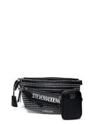 Bclarkes Crossbody Bag Bags Crossbody Bags Black Steve Madden